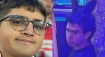 ESTUDIANTE LOS ANDES 