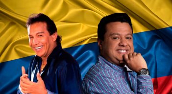 Elecciones hijo de Diomedes
