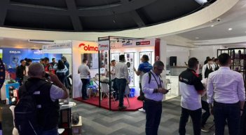 Expopartes Cúcuta 2025