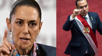 Gobierno-de-Perú.