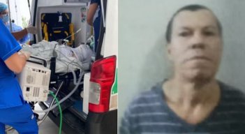 Hombre murió por quemaduras luego de accidente laboral en Barbosa, Santander