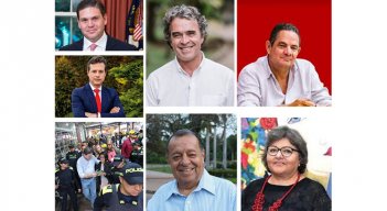 Indicadores-12-de-nov.