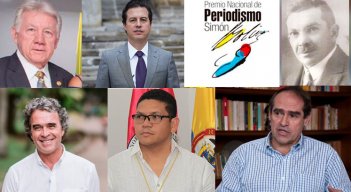 Indicadores de Jeremías
