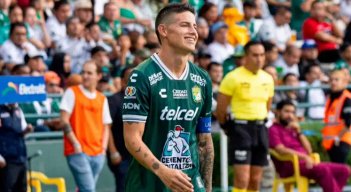 James-rodriguez