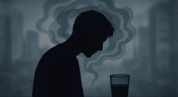 Joven cucuteño aparentemente fue escopolaminado en Bogotá el Día de Halloween