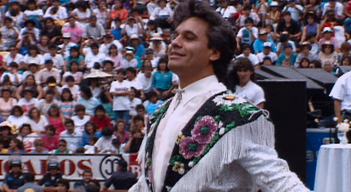 Juan Gabriel