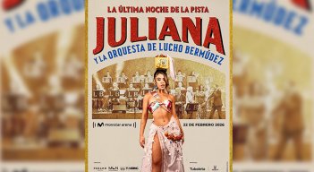 Juliana-cantante.