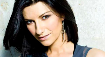 Laura Pausini