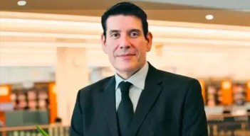 MAURICIO GAONA / COLPRENSA 