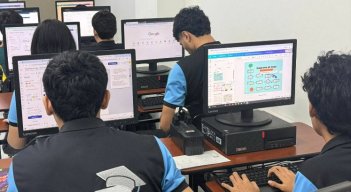 MEJORES COLEGIOS DE NORTE DE SANTANDER / CORTESIA