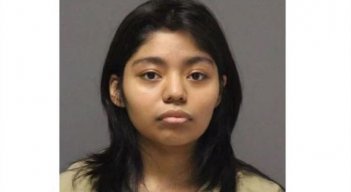Mujer apuñala a su hermano de dos años, autoridades investigan posible trastorno mental