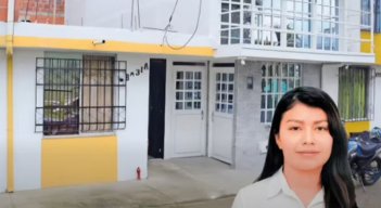 Madre-asesinada-por-su-hija.