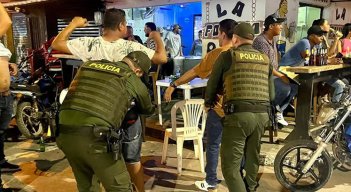 Masacre-en-Yondó