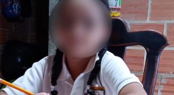 Menor-de-edad-asesinada.