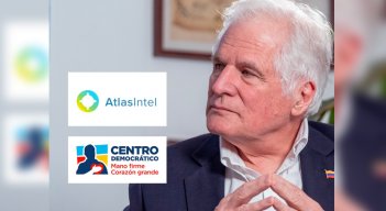 Miguel Uribe Londoño