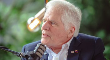 Miguel Uribe Londoño