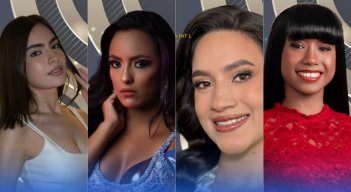 Llega a Cúcuta el certamen Miss & Little Miss Frontera Internacional 2025.