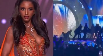 Miss-universo-jamaica.