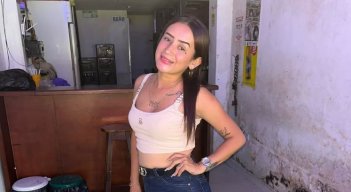 Mujer asesinada y torturada en Sabana de Torres, Santander