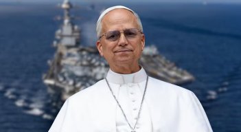 PAPA-LEON