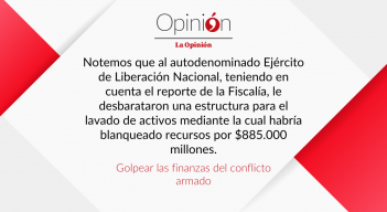 Plantilla Editorial nuevo redes.psd 