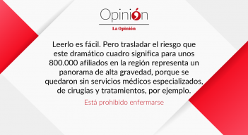 Plantilla Editorial nuevo redes.psd (33).png