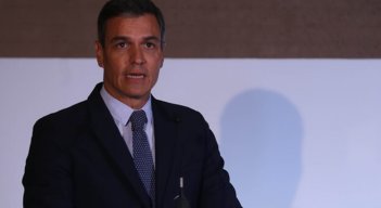 Presidente-Pedro-sanche