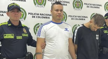 Robo-en-bucaramanga.