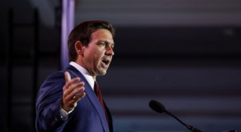 EE.UU. avala restricciones a extranjeros para comprar inmuebles en Florida