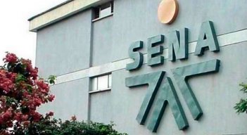Sena, foto tomada de Vanguardia
