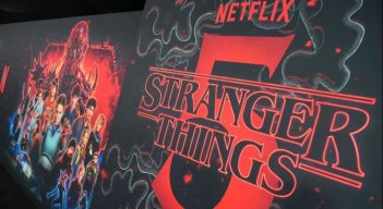 STRANGER THINGS / COLPRENSA 