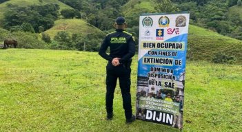 BIENES DISIDENCIAS 