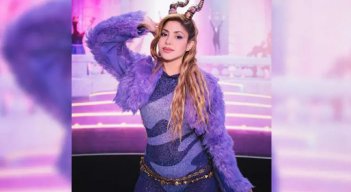 Shakira-zootopia.