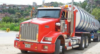 Al pasar las pruebas técnicas la empresa TNS logra la contratación directa con Ecopetrol para el traslado de hidrocarburos en el Catatumbo.