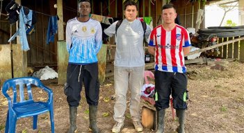 Soldados-secuestrados