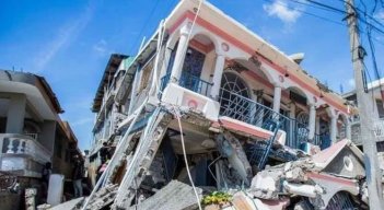 TERREMOTO EN BANGLADESH / CORTESIA 