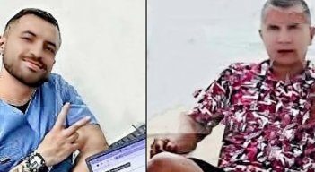 Tragedia-familiar-pasto.