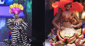 Traje-artesanal-colombia