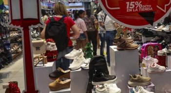 Pese a ser productos en promoción y con descuentos, la ley Colombia permite la devolución de los artículos comprados siempre y cuando se haga bajo algunas condiciones.