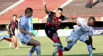 Nace Yumbo del Valle, equipo de fútbol de dueños de Independiente del Valle de Ecuador