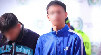 asesinado a su mejor amigo