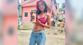 asesinato-mujer