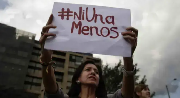 atropelló y asesinó a una joven de 19 años