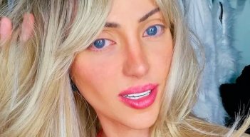 Hay misterio por la muerte de la Barbie Humana de Brasil