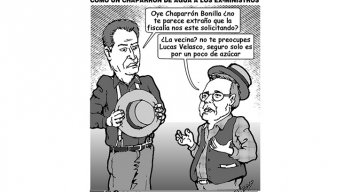 caricatura-28-de-nov