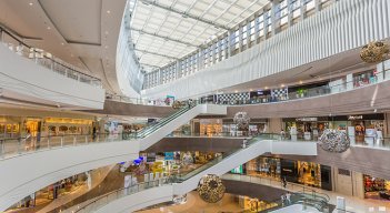 centro-comercial