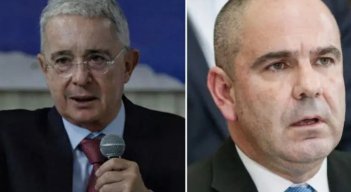 centro-democratico-partido.