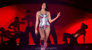 concierto-dua-lipa