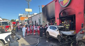 explosion-mexico