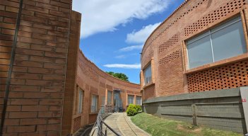 hospital-mental-rudensindo-soto